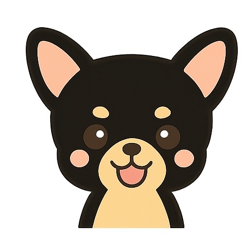 ちわたん
